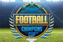 Football Champions Cup